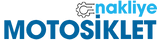 İstanbul Kemer Arası Motosiklet Nakliye